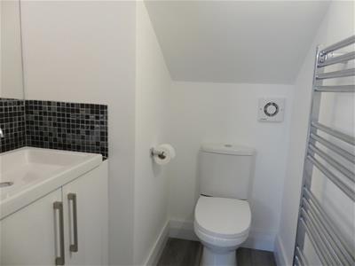 Picture 29